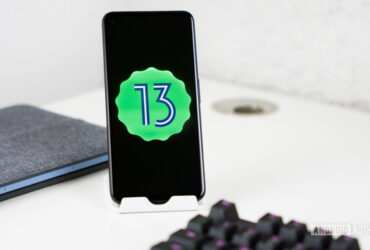 Android 13 Telah Diunggah Lebih Dari 5
