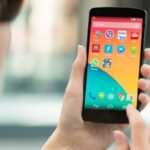 8 Menu Pengaturan Ponsel Android Yang Wajib Diaktifkan