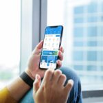Dana Connect Dukung Peningkatan Daya Saing Umkm Di Pasar Global