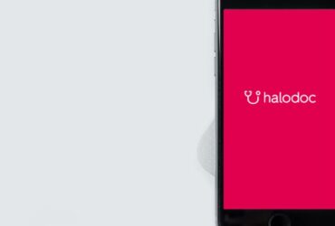Halodoc Ungkap Layanan Telehealth Jangkau Lebih Banyak Masyarakat