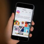 Instagram Perkenalkan Fitur Caption Otomatis Untuk Stories