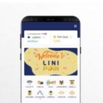 6 Jurus Jitu Nikmati Keseruan Wfh Ala Aplikasi Linipoin