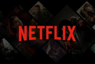 Pelanggan Netflix Bertambah 13 Juta Pada Kuartal Keempat 2023