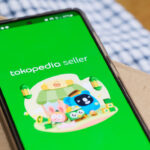 Tips Laris Manis Berjualan Di Bulan Ramadhan Ala Tokopedia
