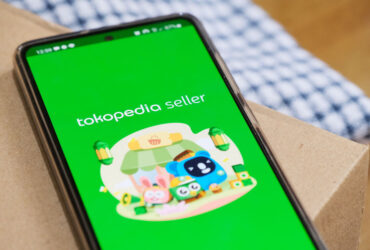 Tips Laris Manis Berjualan Di Bulan Ramadhan Ala Tokopedia