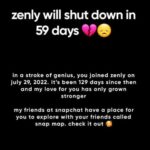 Aplikasi Zenly 2 1