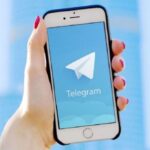 Tips Memaksimalkan Perlindungan Data Pribadi Di Aplikasi Telegram