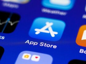 Apple Izinkan Unduh Aplikasi Melalui Pihak Ketiga Selain App Store Di Ios