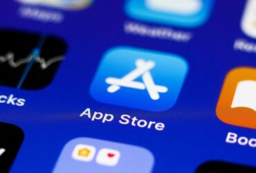 Apple Izinkan Unduh Aplikasi Melalui Pihak Ketiga Selain App Store Di Ios