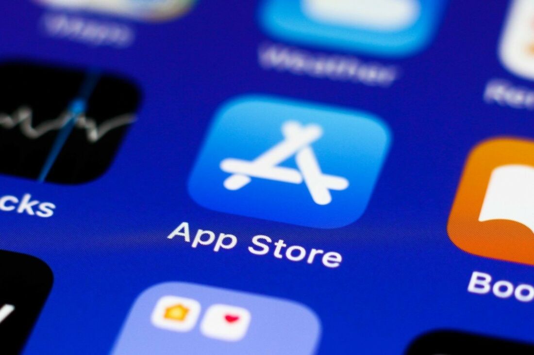 Apple Izinkan Unduh Aplikasi Melalui Pihak Ketiga Selain App Store Di Ios