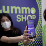 Lummoshop