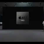 Tahun Depan Apple Bakal Pangkas Pesanan Chipset 3Nm