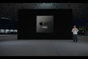Tahun Depan Apple Bakal Pangkas Pesanan Chipset 3Nm