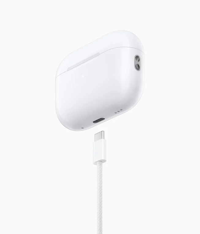 Airpods Pro 2Nd Gen