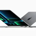 Apple Siap Bakal Rilis Macbook Pro Dan Macbook Air Generasi Baru Tahun Depan