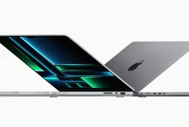 Apple Siap Bakal Rilis Macbook Pro Dan Macbook Air Generasi Baru Tahun Depan