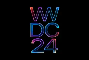 Apple Beber Jadwal Gelaran Wwdc 2024 Juni Mendatang