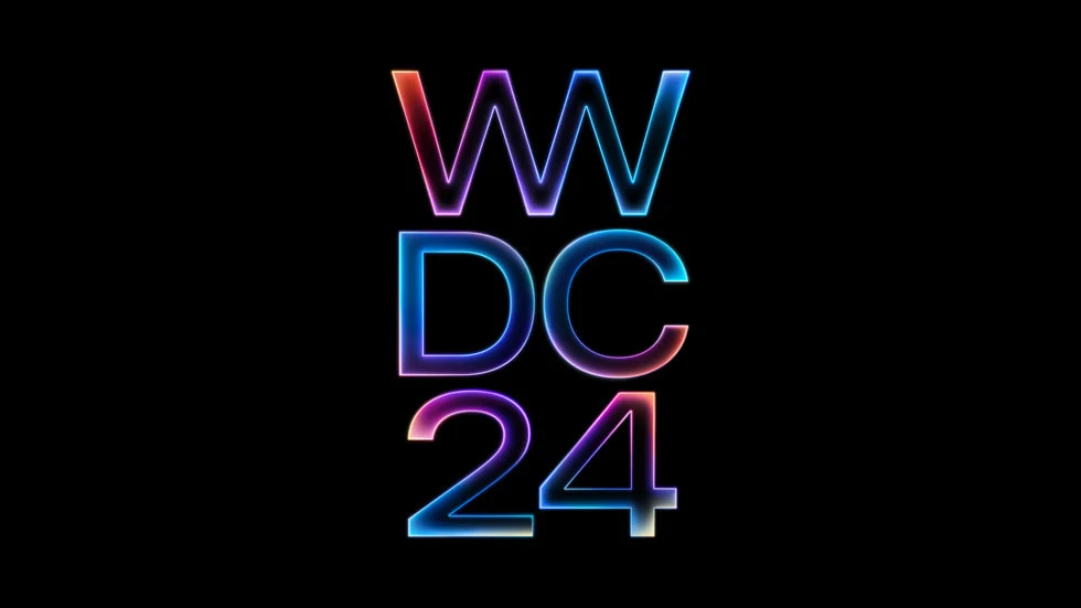 Apple Beber Jadwal Gelaran Wwdc 2024 Juni Mendatang