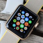 Apple Watch Series 6 Tidak Jadi Diluncurkan Bulan September Ini