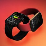 Apple Watch Pro Bakal Turut Hadir 7 September Mendatang