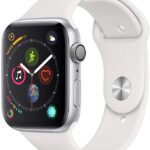 Apple Watch Series 4 Bakal Gunakan Desain Baru Tanpa Ecg
