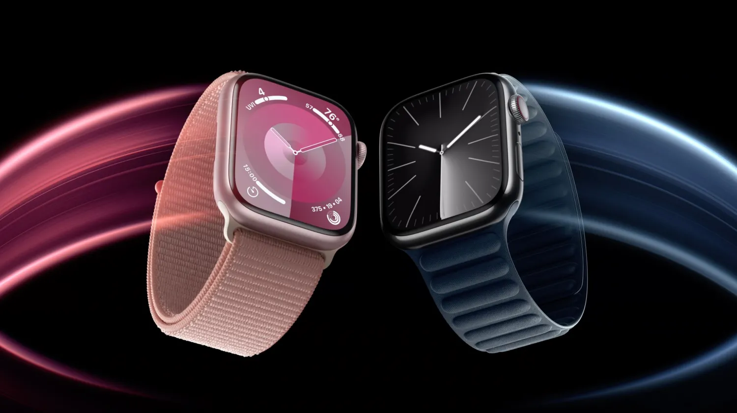 Ini Alasan Apple Hentikan Penjualan Jajaran Seri Apple Watch Di Amerika Serikat