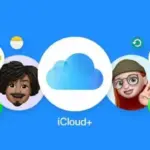 Tarif Langganan Apple Icloud+ Naik Di Beberapa Negara