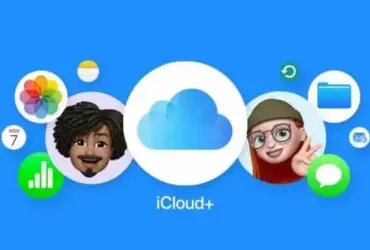 Tarif Langganan Apple Icloud+ Naik Di Beberapa Negara