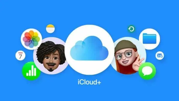 Tarif Langganan Apple Icloud+ Naik Di Beberapa Negara