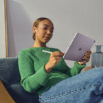 Ios 19 Dan Ipados 19