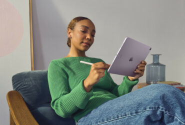 Ios 19 Dan Ipados 19