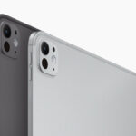 Ipad Pro