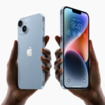 Iphone 14 Series Dan Apple Watch Series 8 Siap Masuk Toko Secara Global