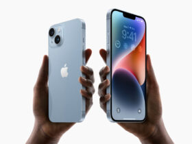 Pelanggan Blibli Bakal Jadi Yang Pertama Di Indonesia Terima Iphone 14