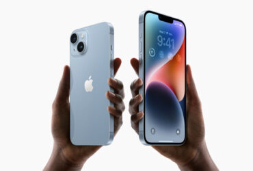Pelanggan Blibli Bakal Jadi Yang Pertama Di Indonesia Terima Iphone 14