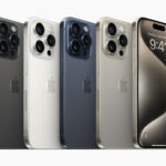 Iphone Rajai Pasar Smartphone Global Di Q4 2023