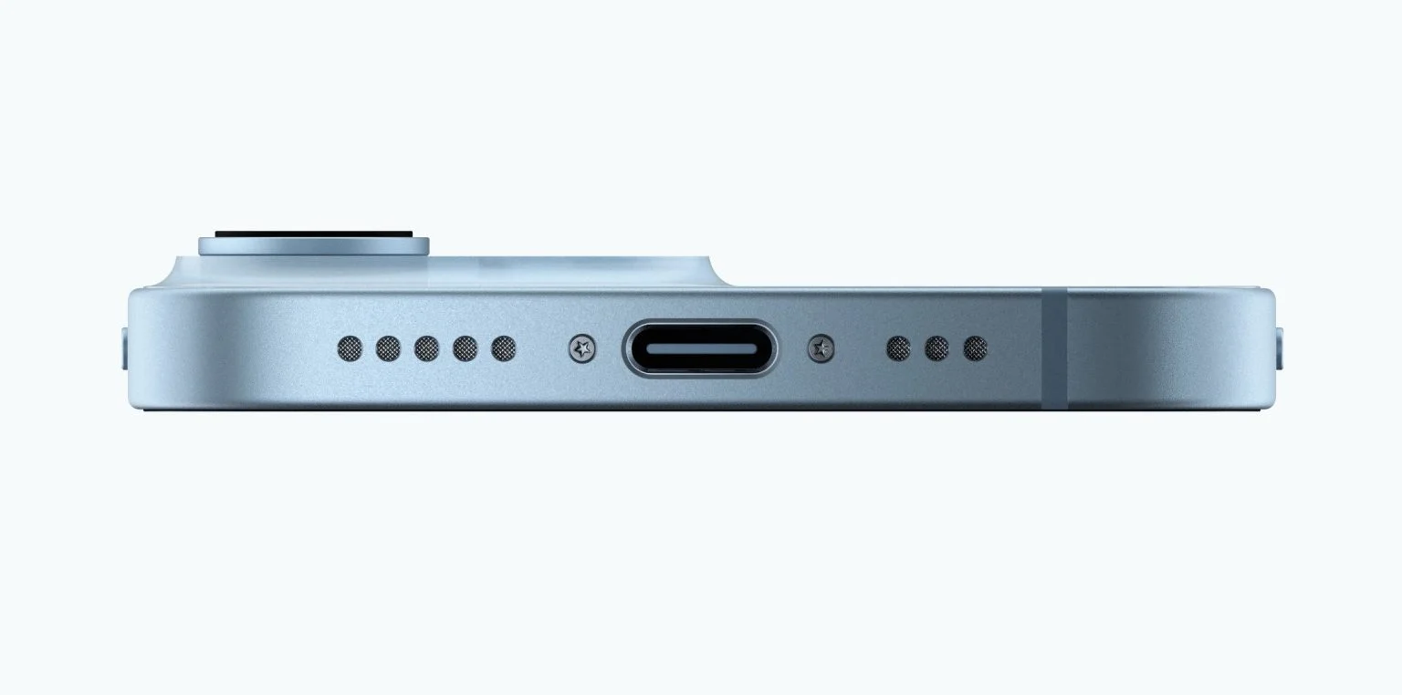 Iphone Se 4