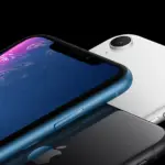 Xiaomi Hyperos Bikin Ponsel Jadi Mirip Iphone