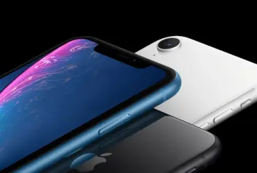 Xiaomi Hyperos Bikin Ponsel Jadi Mirip Iphone