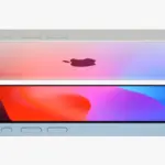 Iphone Se 4 Dirumorkan Pakai Layar Panel Oled