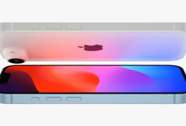 Iphone Se 4 Dirumorkan Pakai Layar Panel Oled