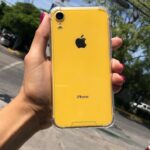 Apple Bakal Setop Produksi Iphone Xr Dan Iphone 11 Pro Usai Rilis Iphone 12