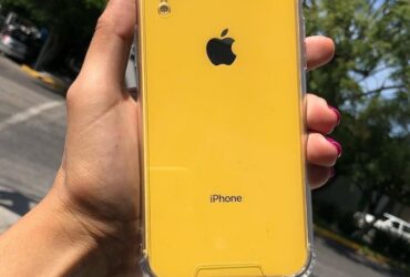 Apple Bakal Setop Produksi Iphone Xr Dan Iphone 11 Pro Usai Rilis Iphone 12