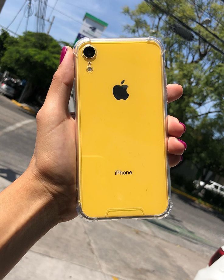 Apple Bakal Setop Produksi Iphone Xr Dan Iphone 11 Pro Usai Rilis Iphone 12