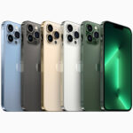 Setelah Iphone 15 Rilis