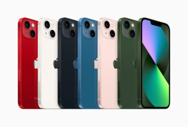 Iphone 14 Series Bakal Dilengkapi Kapasitas Baterai Besar