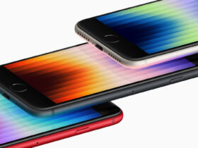 Apple Dikabarkan Bakal Luncurkan Iphone 14 Pada September Mendatang