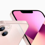 Dirumorkan Bikin Versi Clamshell