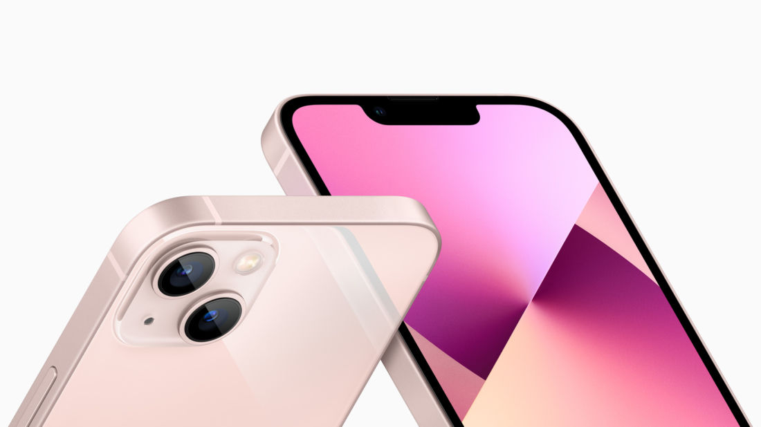 Dirumorkan Bikin Versi Clamshell