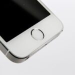 Nasib Kini Remaja Yang Jual Ginjal Demi Iphone